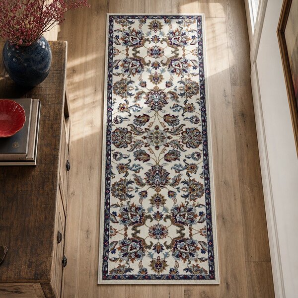 Килим 80x240 cm Orient Caracci - Hanse Home