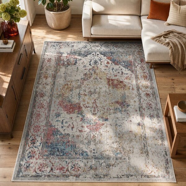 Килим , 80 x 150 cm Balaki - Universal