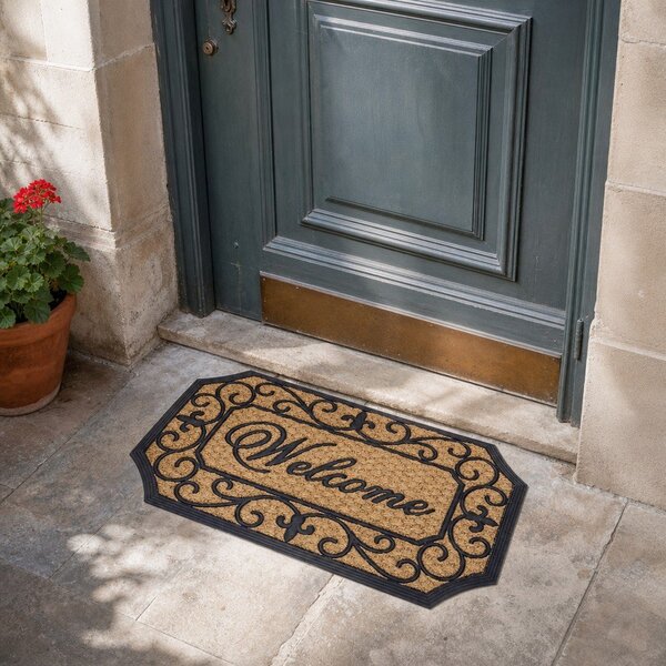 Постелка 75x45 cm Mix Mats - Hanse Home