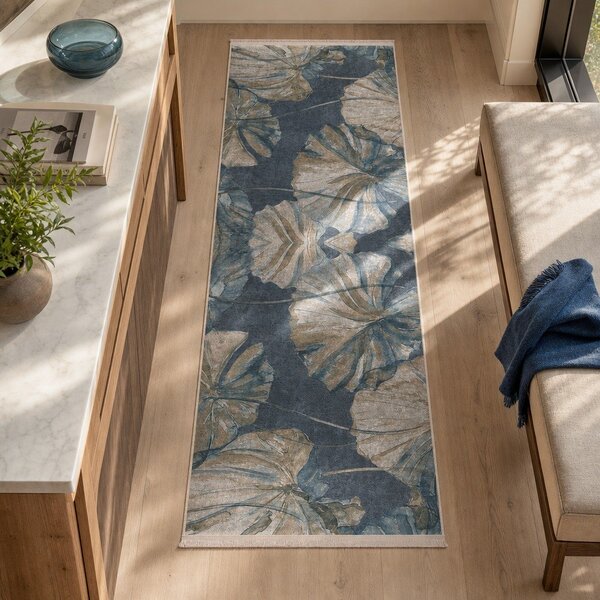 Килим 80x200 cm - Mila Home