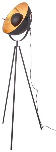 ByRydens 4100450-4007 - Лампион CAPTAIN 1xE27/8W/230V