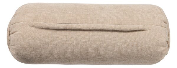 Декоративна възглавница от шенил 50x23 cm Baggy – WOOOD