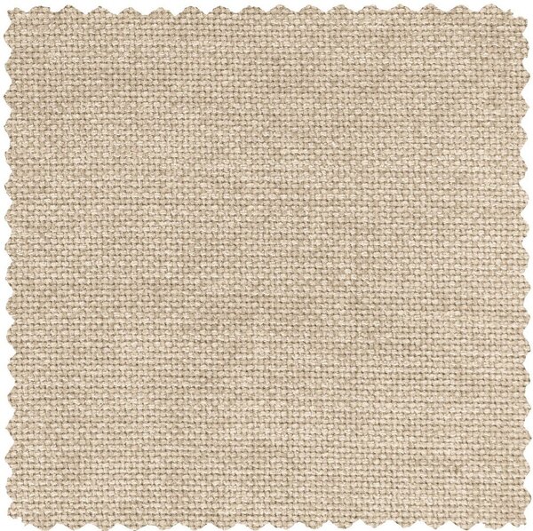 Декоративна възглавница от шенил 50x23 cm Baggy – WOOOD