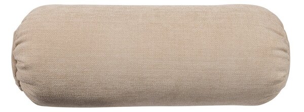 Декоративна възглавница от шенил 50x23 cm Baggy – WOOOD