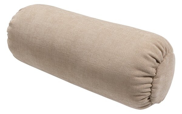 Декоративна възглавница от шенил 50x23 cm Baggy – WOOOD