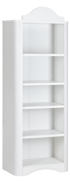 Детска етажерка за книги PORI