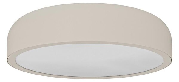 Open Design OR85938-LED Плафон CEDRONE LED/14W/230V CCT Ø 22 см бежов