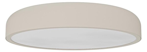 Open Design OR85969-LED Таванно осветително тяло CEDRONE LED/25W/230V CCT Ø 30 см бежово