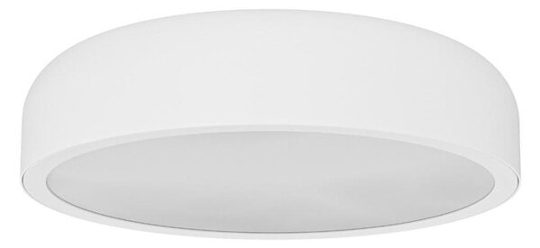 Open Design OR85914-LED Плафон CEDRONE LED/14W/230V CCT Ø 22 см бял