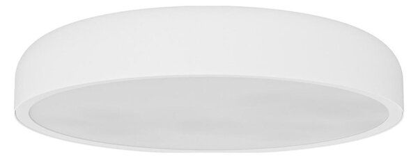 Open Design OR85945-LED Таванно осветително тяло CEDRONE LED/25W/230V CCT Ø 30 см, бяло