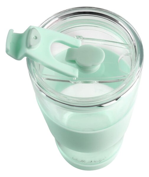 Термочаша мента 600 ml Fuori – Vialli Design