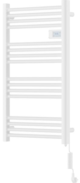 Mexen Aran електрически радиатор 960 x 500 мм, 500 W, бял - W306-0960-540-00-20