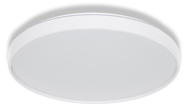 Osram - LED плафон CEILING LUXO, LED/36W/230V, Ø 49 см, бял