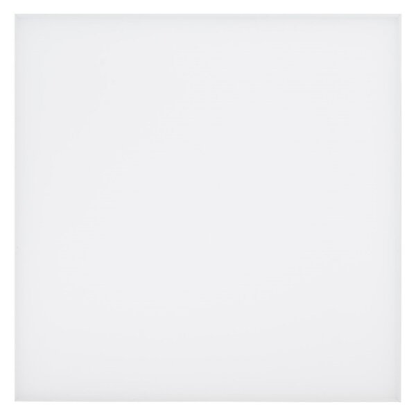 Osram - LED панел за окачен таван PANEL ESSENTIAL LED/50W/230V 60x60 см бял