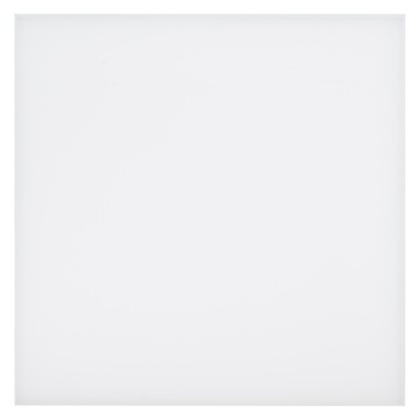 Osram - LED панел за повърхностен монтаж PLANON LED/40W/230V 3000K 60x60 см бял