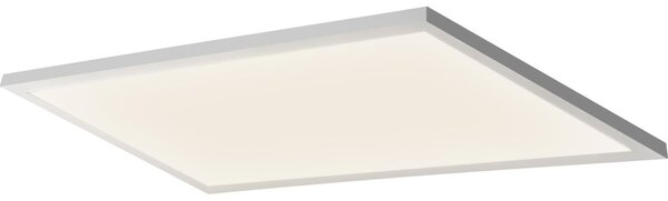 Osram - LED панел за повърхностен монтаж PLANON LED/22W/230V 4000K 30x60 см бял