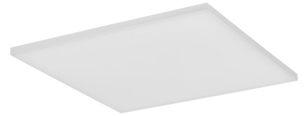 Osram - LED панел за повърхностен монтаж PLANON LED/40W/230V 3000K 60x60 см бял