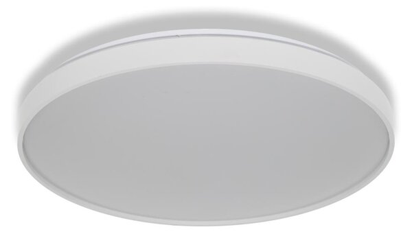 Osram - LED таванно осветително тяло CEILING LUXO LED/60W/230V Ø 56 см бяло