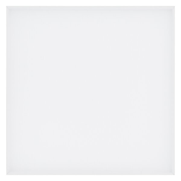 Osram - LED панел за повърхностен монтаж PLANON LED/20W/230V 3000K 30x30 cm бял