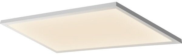 Osram - LED панел за повърхностен монтаж PLANON LED/22W/230V 3000K 30x60 cm бял