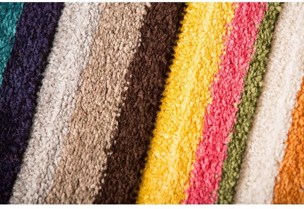 Пътека , 66 x 230 cm Spectrum Tango - Flair Rugs
