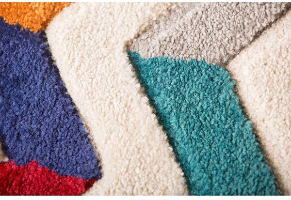Спектър Болеро, 66 x 230 cm - Flair Rugs