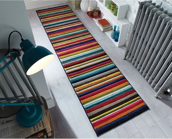 Пътека , 66 x 230 cm Spectrum Tango - Flair Rugs