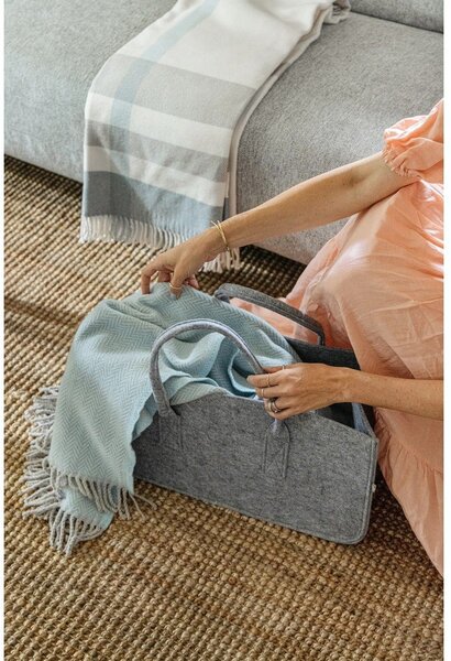 Кафяв мокет от юта , 60 x 230 cm Jute - Flair Rugs