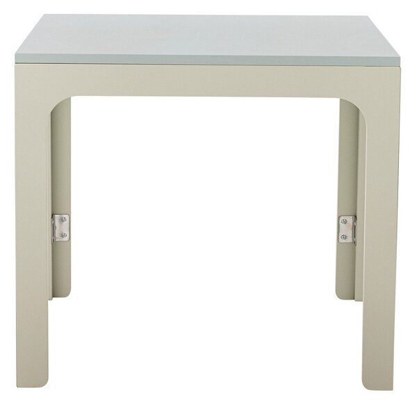 Детска маса 60x60 cm Felipe – Bloomingville Mini