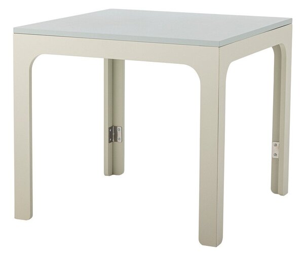 Детска маса 60x60 cm Felipe – Bloomingville Mini