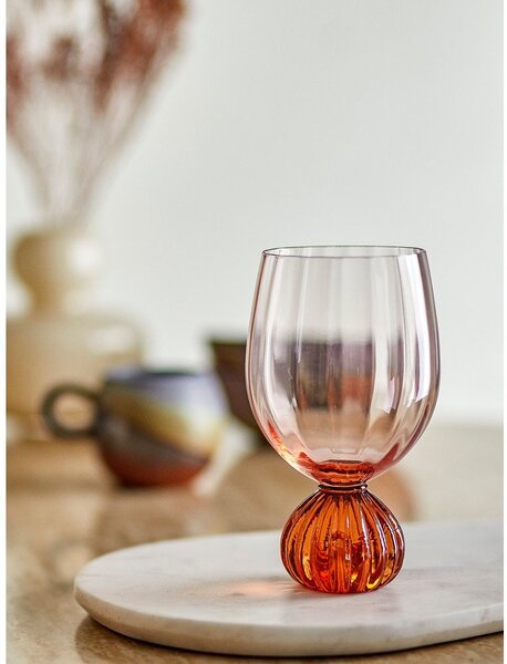 Чаша за вино 430 ml Taurin – Bloomingville
