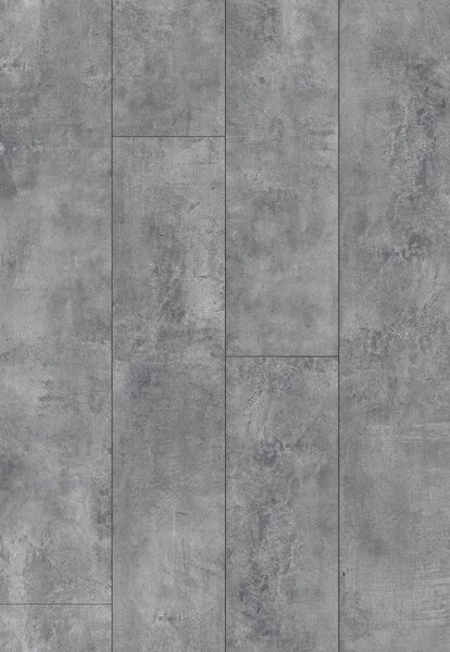Mexen Bardiglio винилови панели 1227 x 187 mm LVT Dryback 2,5 mm, PVC подложка, 4 V-фуга, Камък