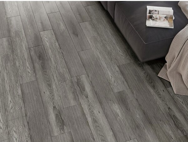Mexen Claremont образец на винилови панели SPC 6,5 мм, подложка IXPE 1,5 мм, 4