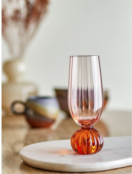 Чаша за сект 250 ml Taurin – Bloomingville