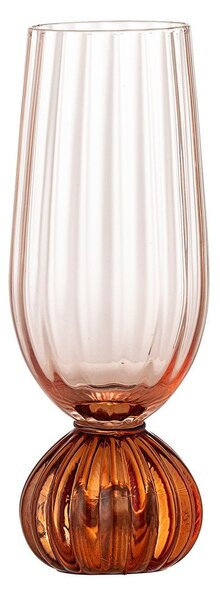 Чаша за сект 250 ml Taurin – Bloomingville