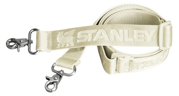 Калъф за термос All-Day Quencher Carry-All Rose Quartz – Stanley