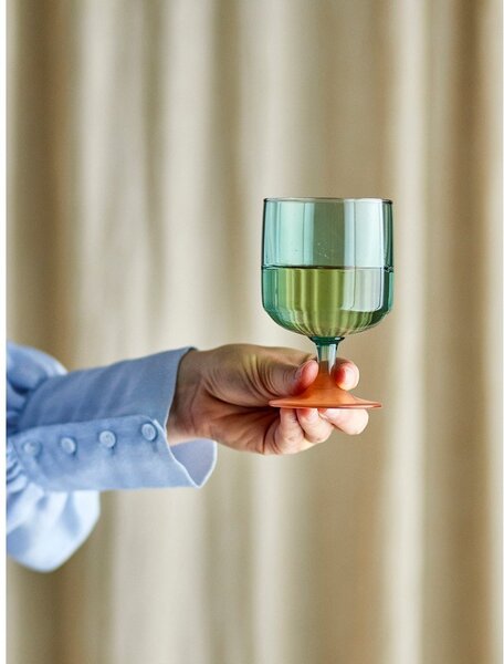 Чаши в комплект 6 бр. 300 ml Signe – Bloomingville