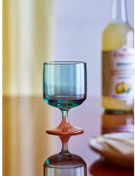 Чаши в комплект 6 бр. 300 ml Signe – Bloomingville