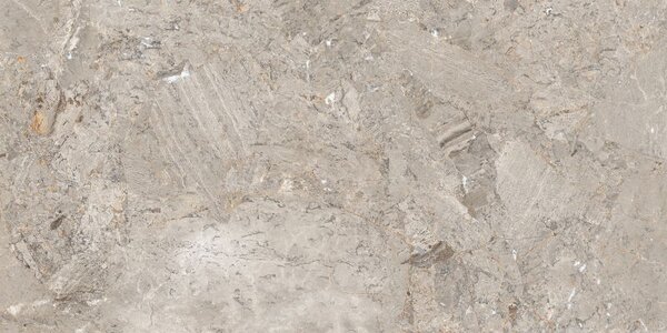 Mexen Artistic Gris глазирани рект. G1, подови и стенни плочки 120 x 60 cm, гланц - TL121-120-060-00