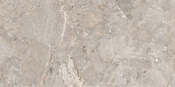 Mexen Artistic Gris глазирани рект. G1, подови и стенни плочки 120 x 60 cm, гланц - TL121-120-060-00