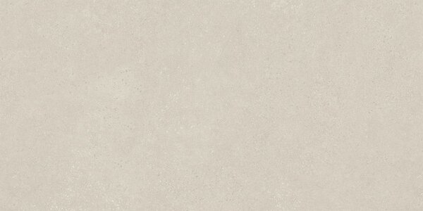 Mexen Ambre White глазуван бял гранитогрес, плочка за под и стена 120 x 60 cm, матова - TL315-120-060-01
