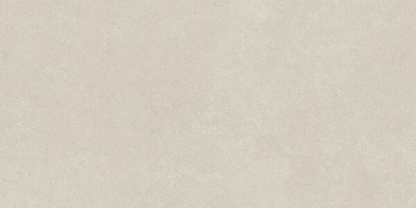 Mexen Ambre White глазуван бял гранитогрес, плочка за под и стена 120 x 60 cm, матова - TL315-120-060-01