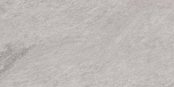Mexen Alice Grey неръждаем гранитогрес, ректифициран G1, подово-стенна плочка 120 x 60 см, карвинг - TL339-120-060-00