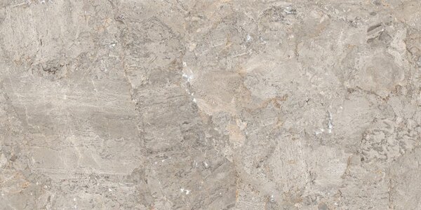 Mexen Artistic Gris глазирани рект. G1, подови и стенни плочки 120 x 60 cm, гланц - TL121-120-060-00