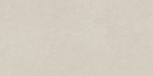Mexen Ambre White глазуван бял гранитогрес, плочка за под и стена 120 x 60 cm, матова - TL315-120-060-01