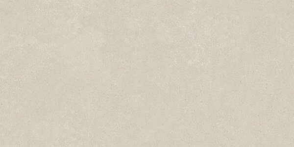Mexen Ambre White глазуван бял гранитогрес, плочка за под и стена 120 x 60 cm, матова - TL315-120-060-01
