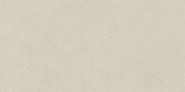 Mexen Ambre White глазуван бял гранитогрес, плочка за под и стена 120 x 60 cm, матова - TL315-120-060-01