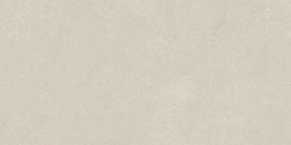 Mexen Ambre White глазуван бял гранитогрес, плочка за под и стена 120 x 60 cm, матова - TL315-120-060-01