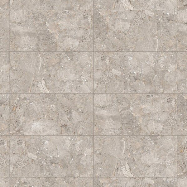Mexen Artistic Gris глазирани рект. G1, подови и стенни плочки 120 x 60 cm, гланц - TL121-120-060-00