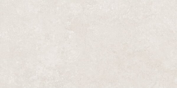 Mexen Athena Bianco проба на остъклен гранитогрес рект. G1, подово-стенна